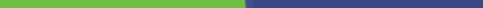 IT Security Footer