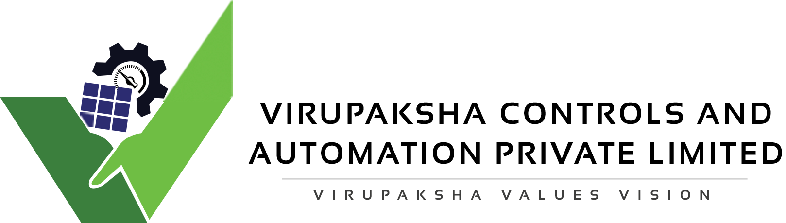 Hyperconverged